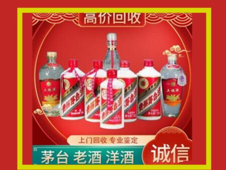 友谊回收礼盒虫草怎么样？